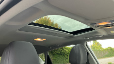 Hyundai BAYON 1.0 TGDi Ultimate 5dr Petrol Hatchback